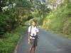 Freedom Walk Day 31 Photos Arakkulam to Painavu