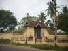 Freedom Walk - Day 39 Photo Gallery (Thiruvalla to Kaipattoor)