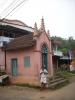 Freedom Walk - Day 39 Photo Gallery (Thiruvalla to Kaipattoor)