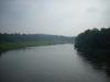 Freedom Walk - Day 39 Photo Gallery (Thiruvalla to Kaipattoor)