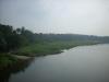 Freedom Walk - Day 39 Photo Gallery (Thiruvalla to Kaipattoor)