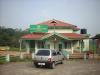 Freedom Walk - Day 39 Photo Gallery (Thiruvalla to Kaipattoor)