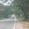 Freedom Walk - Day 43 Photos (Kallambalam to Kazhakkuttam)