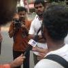 Freedom Walk - Day 44 Photos (Kazhakkuttam to Trivandrum)