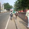 Freedom Walk - Day 44 Photos (Kazhakkuttam to Trivandrum)