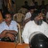 Freedom Walk - Day 44 Photos (Kazhakkuttam to Trivandrum)