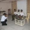 Freedom Walk - Day 44 Photos (Kazhakkuttam to Trivandrum)