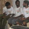 Freedom Walk - Day 44 Photos (Kazhakkuttam to Trivandrum)