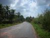 Freedom Walk Day 4 Photos (Pazhayangadi to Azhikkodu)