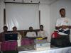 Freedom Walk Day 14 Photos (Eengappuzha to NIT Calicut)