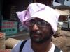 Freedom Walk Day 16 Photos (Kozhikode Town - Beypore)
