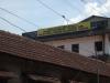 Freedom Walk Day 16 Photos (Kozhikode Town - Beypore)