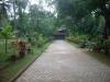 Freedom Walk Day 16 Photos (Kozhikode Town - Beypore)