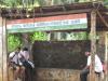 Freedom Walk Day 18 Photos (Thalappara - Malappuram)