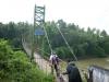 Freedom Walk Day 18 Photos (Thalappara - Malappuram)