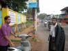 Freedom Walk Day 18 Photos (Thalappara - Malappuram)