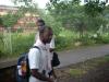Freedom Walk Day 19 Photos (Malappuram - Thazhekkode)