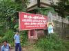 Freedom Walk Day 19 Photos (Malappuram - Thazhekkode)