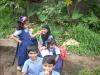 Freedom Walk Day 19 Photos (Malappuram - Thazhekkode)