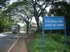 Freedom Walk Day 19 Photos (Malappuram - Thazhekkode)