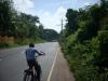 Freedom Walk Day 19 Photos (Malappuram - Thazhekkode)