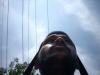 Freedom Walk Day 19 Photos (Malappuram - Thazhekkode)