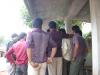 Freedom Walk Day 19 Photos (Malappuram - Thazhekkode)