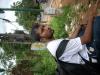 Freedom Walk Day 19 Photos (Malappuram - Thazhekkode)