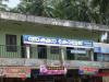 Freedom Walk Day 19 Photos (Malappuram - Thazhekkode)