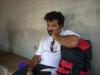 Freedom Walk Day 19 Photos (Malappuram - Thazhekkode)