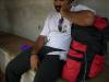 Freedom Walk Day 19 Photos (Malappuram - Thazhekkode)