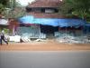 Freedom Walk Day 19 Photos (Malappuram - Thazhekkode)