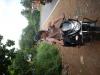 Freedom Walk Day 19 Photos (Malappuram - Thazhekkode)