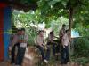 Freedom Walk Day 19 Photos (Malappuram - Thazhekkode)