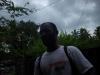 Freedom Walk Day 19 Photos (Malappuram - Thazhekkode)