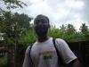 Freedom Walk Day 19 Photos (Malappuram - Thazhekkode)