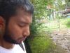 Freedom Walk Day 19 Photos (Malappuram - Thazhekkode)