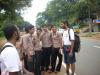 Freedom Walk Day 19 Photos (Malappuram - Thazhekkode)