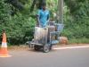 Freedom Walk Day 19 Photos (Malappuram - Thazhekkode)