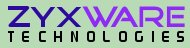 Zyxware Technologies