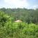 DSCN0059.JPG