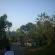 DSCN0432.JPG