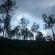 DSCN0734.JPG