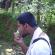 DSCN1194.JPG