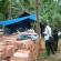 DSCN1279.JPG