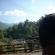 DSCN1358.JPG
