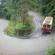 DSCN1472.JPG