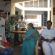 DSCN3362.JPG