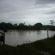 DSCN3474.JPG