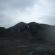 DSCN3809.JPG